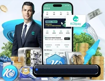 必一体育 APP